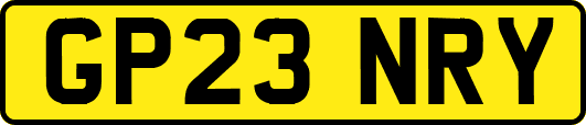 GP23NRY