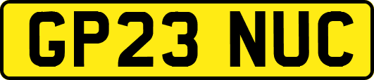 GP23NUC
