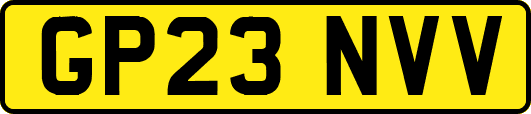 GP23NVV
