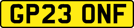 GP23ONF
