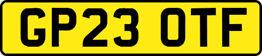 GP23OTF