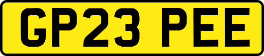 GP23PEE
