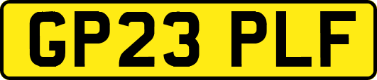 GP23PLF