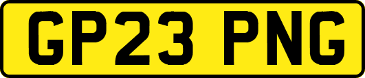 GP23PNG