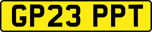 GP23PPT