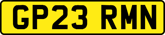 GP23RMN