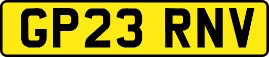 GP23RNV