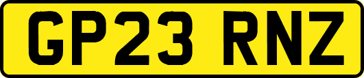 GP23RNZ