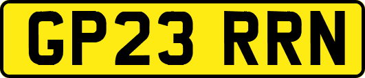 GP23RRN