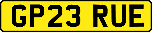 GP23RUE