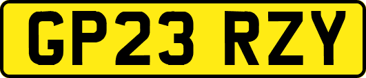 GP23RZY