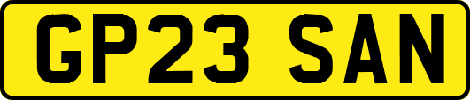 GP23SAN