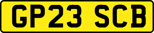 GP23SCB