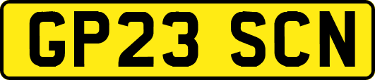 GP23SCN