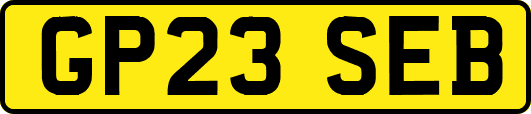 GP23SEB