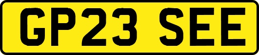GP23SEE