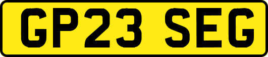 GP23SEG