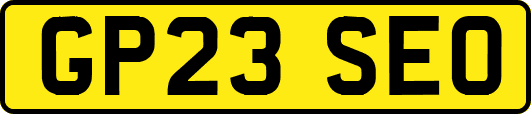 GP23SEO
