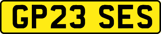 GP23SES