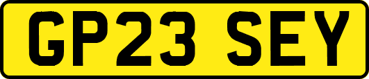 GP23SEY