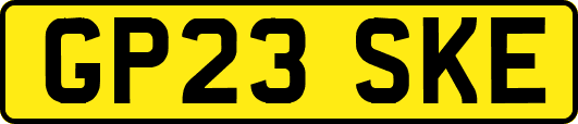 GP23SKE