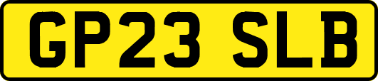 GP23SLB