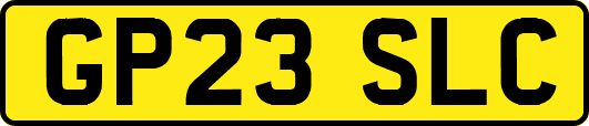 GP23SLC