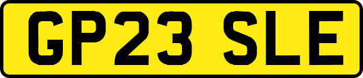 GP23SLE