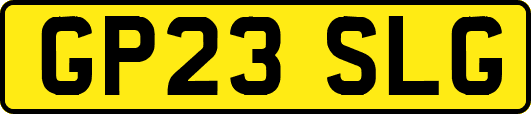 GP23SLG