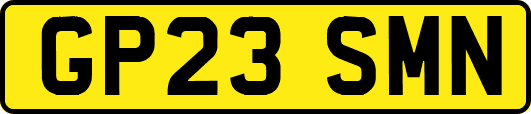 GP23SMN