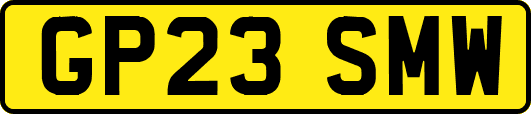 GP23SMW