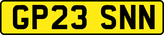 GP23SNN