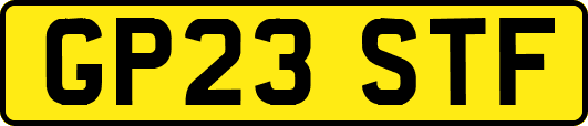 GP23STF