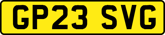 GP23SVG