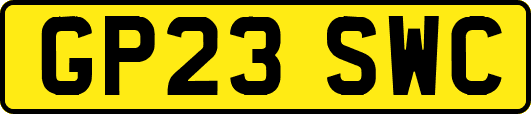 GP23SWC