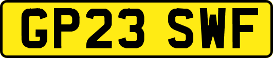GP23SWF