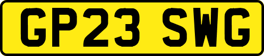 GP23SWG
