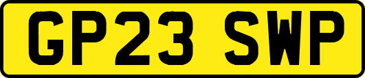 GP23SWP