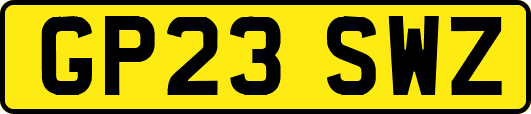 GP23SWZ