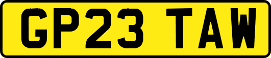 GP23TAW