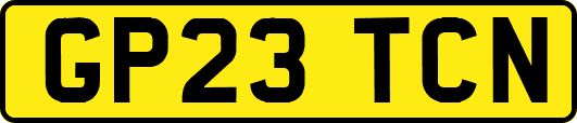 GP23TCN