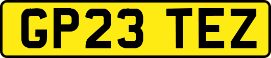 GP23TEZ