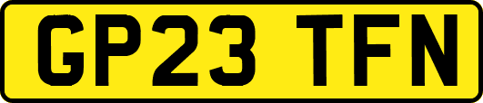 GP23TFN