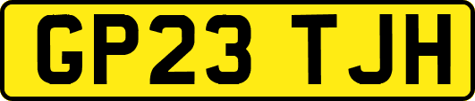 GP23TJH