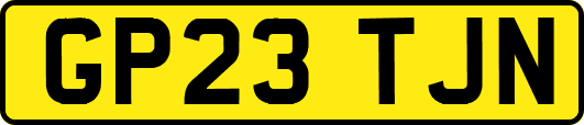 GP23TJN