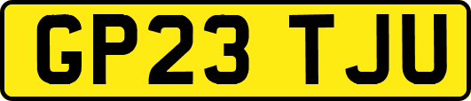 GP23TJU