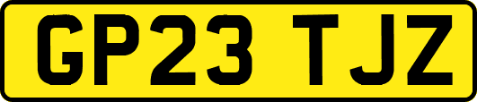 GP23TJZ