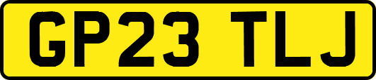 GP23TLJ