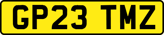 GP23TMZ