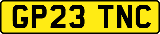 GP23TNC